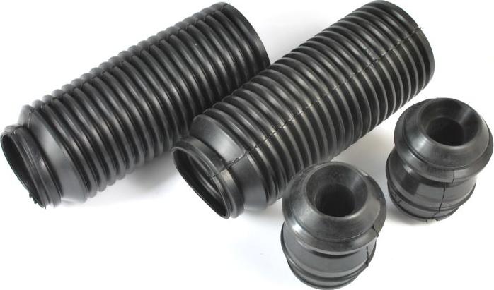 Magnum Technology A9W005MT - Kit de protection contre la poussière, amortisseur droxauto.com