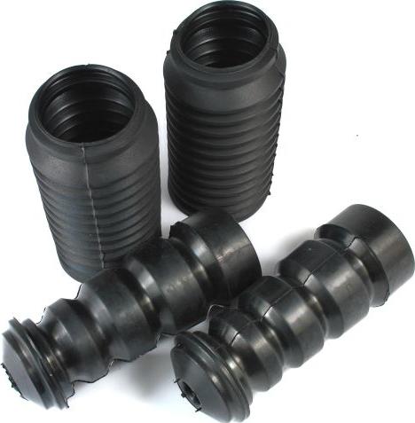 Magnum Technology A9W006MT - Kit de protection contre la poussière, amortisseur droxauto.com