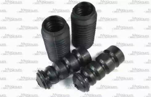 Magnum Technology A9W006 - Kit de protection contre la poussière, amortisseur droxauto.com