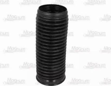 Magnum Technology A9W008 - Bouchon de protection / soufflet, amortisseur droxauto.com