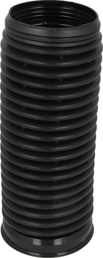 Magnum Technology A9W008MT - Bouchon de protection / soufflet, amortisseur droxauto.com