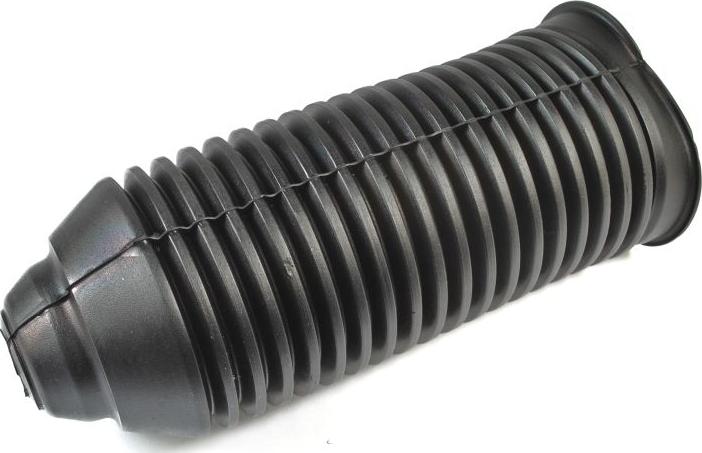 Magnum Technology A9W002MT - Bouchon de protection / soufflet, amortisseur droxauto.com