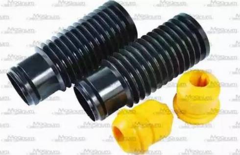 Magnum Technology A9W007 - Kit de protection contre la poussière, amortisseur droxauto.com