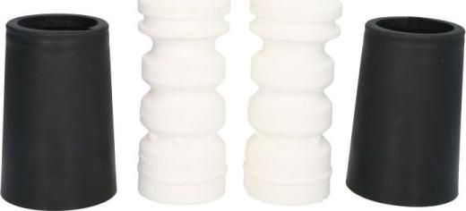 Magnum Technology A9W019 - Bouchon de protection / soufflet, amortisseur droxauto.com