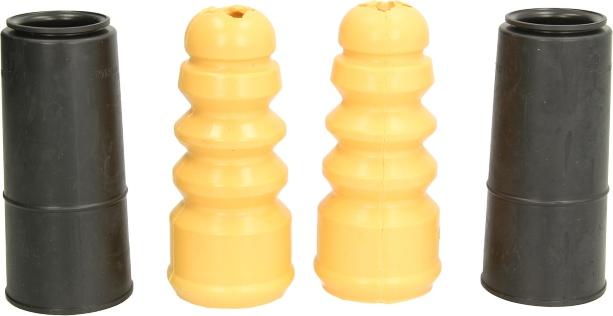 Magnum Technology A9W014MT - Kit de protection contre la poussière, amortisseur droxauto.com