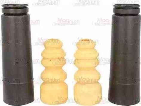 Magnum Technology A9W016 - Kit de protection contre la poussière, amortisseur droxauto.com