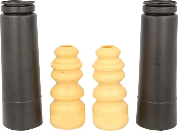 Magnum Technology A9W016MT - Kit de protection contre la poussière, amortisseur droxauto.com