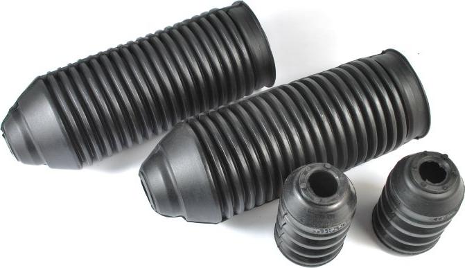 Magnum Technology A9W010MT - Kit de protection contre la poussière, amortisseur droxauto.com