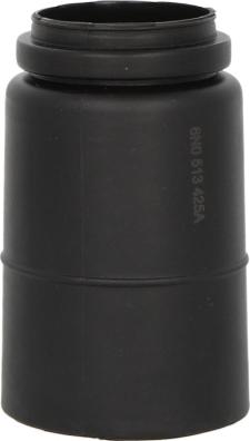 Magnum Technology A9W011MT - Bouchon de protection / soufflet, amortisseur droxauto.com