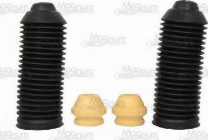 Magnum Technology A9W018 - Kit d'assemblage, amortisseurs droxauto.com