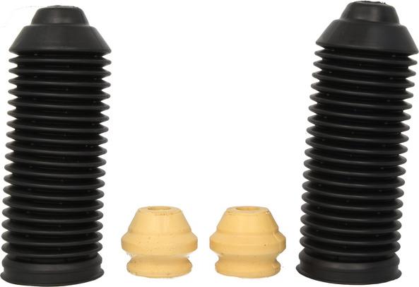 Magnum Technology A9W018MT - Kit de protection contre la poussière, amortisseur droxauto.com