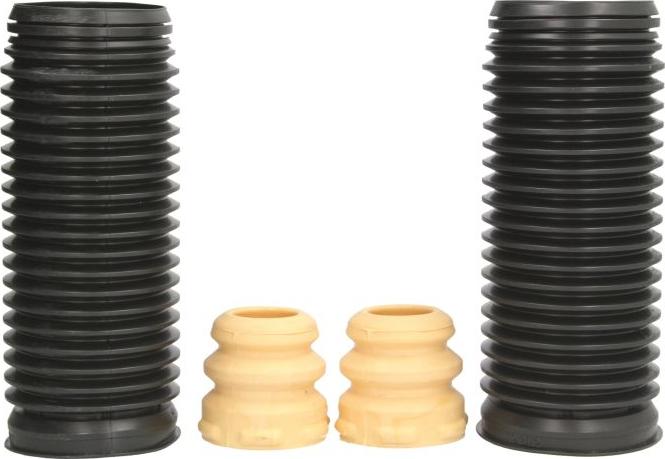 Magnum Technology A9W013MT - Kit de protection contre la poussière, amortisseur droxauto.com