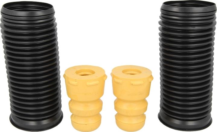 Magnum Technology A9W012MT - Kit de protection contre la poussière, amortisseur droxauto.com