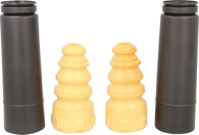 Magnum Technology A9W017MT - Kit de protection contre la poussière, amortisseur droxauto.com