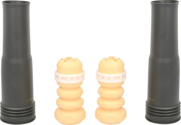 Magnum Technology A9W039MT - Kit de protection contre la poussière, amortisseur droxauto.com