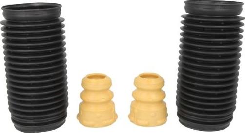 Magnum Technology A9W020 - Kit de protection contre la poussière, amortisseur droxauto.com