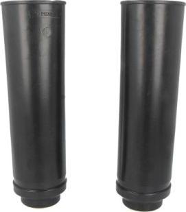 Magnum Technology A9X008 - Kit de protection contre la poussière, amortisseur droxauto.com