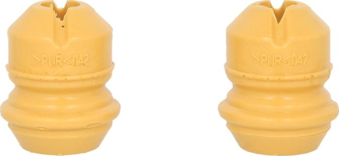 Magnum Technology A9X003MT - Butée élastique, suspension droxauto.com