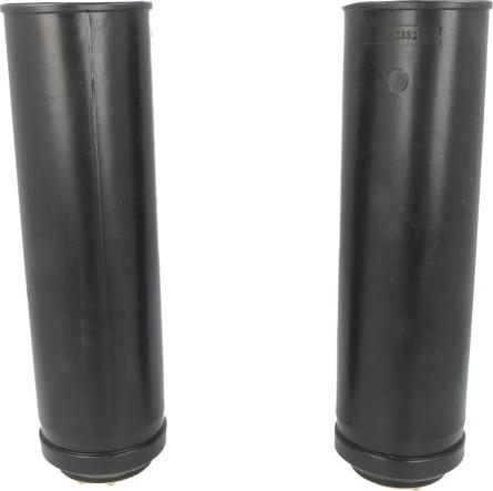 Magnum Technology A9X002MT - Kit de protection contre la poussière, amortisseur droxauto.com