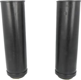 Magnum Technology A9X002 - Kit de protection contre la poussière, amortisseur droxauto.com