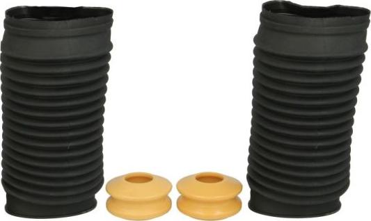 Magnum Technology A9X007 - Kit de protection contre la poussière, amortisseur droxauto.com