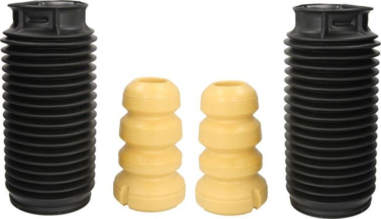 Magnum Technology A9X019MT - Kit de protection contre la poussière, amortisseur droxauto.com