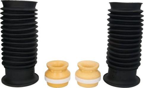 Magnum Technology A9X015 - Kit de protection contre la poussière, amortisseur droxauto.com