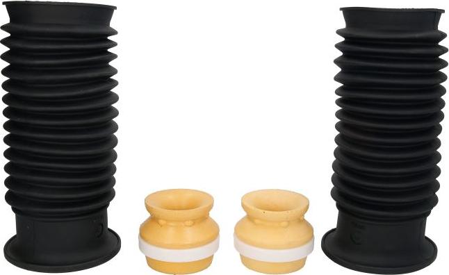 Magnum Technology A9X015MT - Kit de protection contre la poussière, amortisseur droxauto.com