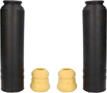 Magnum Technology A9X018MT - Kit de protection contre la poussière, amortisseur droxauto.com