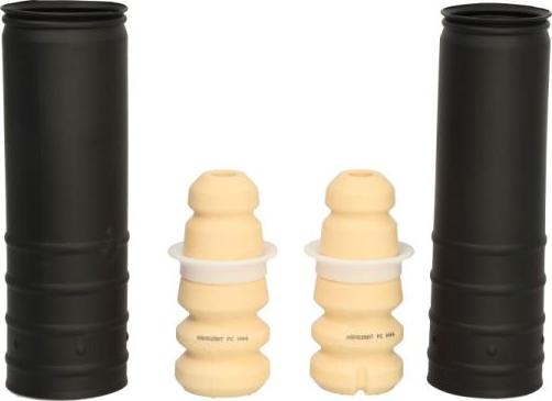 Magnum Technology A9X025 - Kit de protection contre la poussière, amortisseur droxauto.com