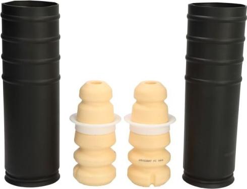 Magnum Technology A9X026 - Kit de protection contre la poussière, amortisseur droxauto.com