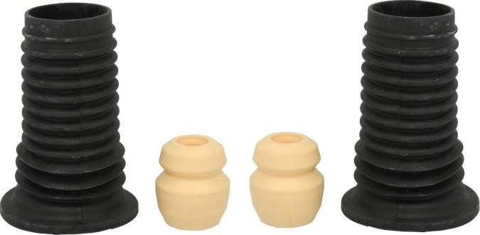 Magnum Technology A9X021MT - Kit de protection contre la poussière, amortisseur droxauto.com