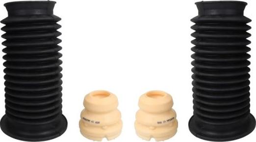 Magnum Technology A9X027 - Kit de protection contre la poussière, amortisseur droxauto.com