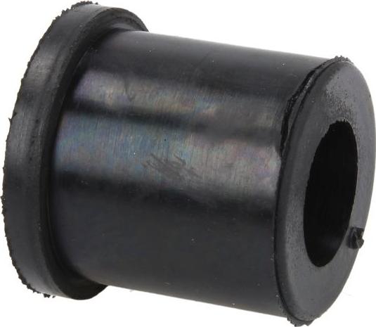 Magnum Technology A52002MT - Suspension, bras de liaison droxauto.com