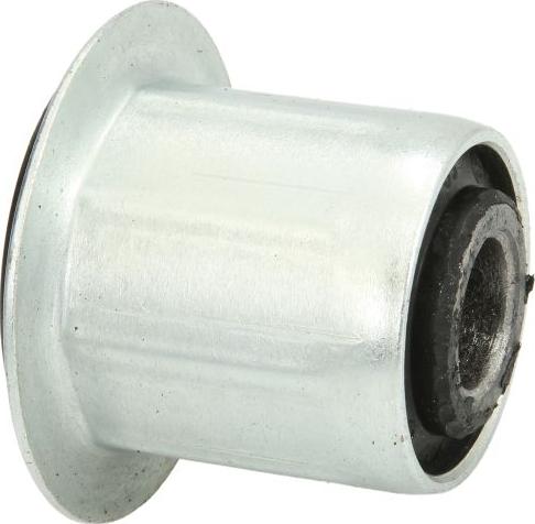 Magnum Technology A5C001MT - Suspension, ressort à lames droxauto.com