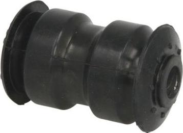 Magnum Technology A5C002 - Suspension, ressort à lames droxauto.com