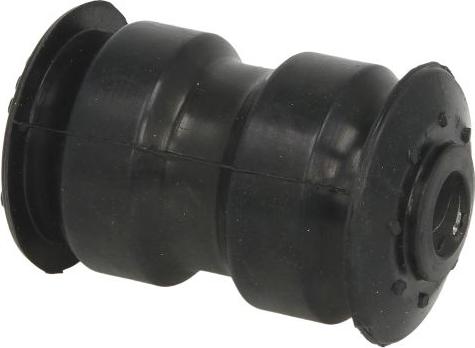 Magnum Technology A5C002MT - Suspension, ressort à lames droxauto.com