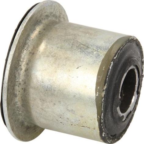 Magnum Technology A5F003MT - Douille, oeil de ressort droxauto.com