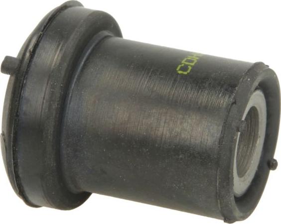 Magnum Technology A5G012MT - Coussinet de palier, ressort à lames droxauto.com