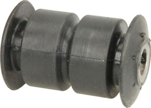 Magnum Technology A5R004 - Suspension, ressort à lames droxauto.com