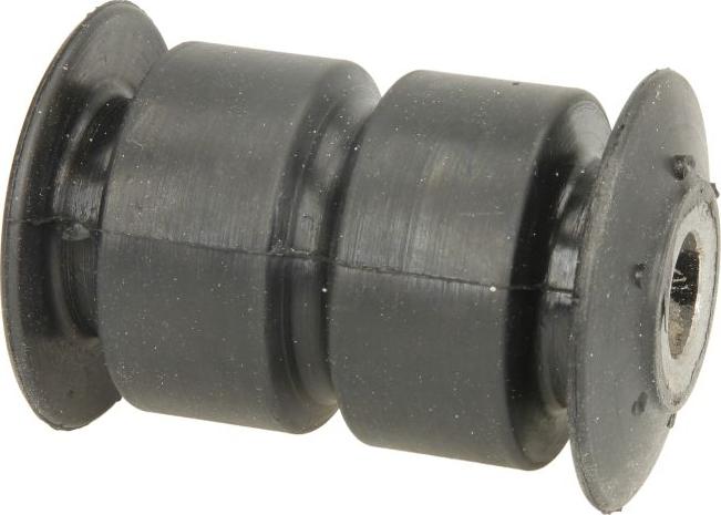 Magnum Technology A5R004MT - Suspension, ressort à lames droxauto.com