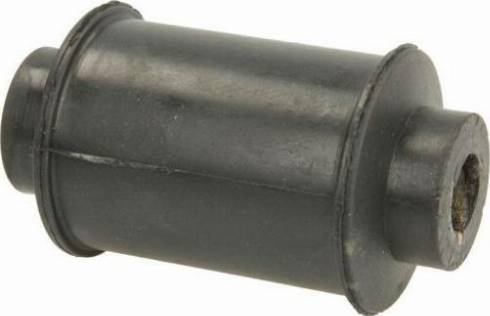 Magnum Technology A5R005 - Suspension, ressort à lames droxauto.com