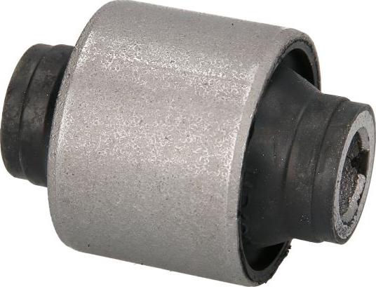 Magnum Technology A64001MT - Manchon, fixation du bras transversal droxauto.com