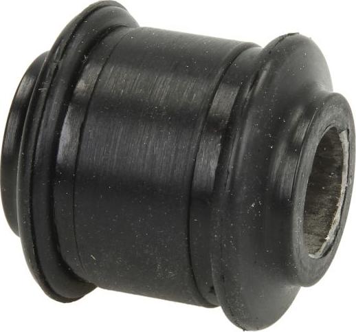 Magnum Technology A6F001MT - Douille, amortisseur droxauto.com