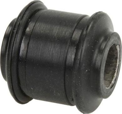 Magnum Technology A6F001 - Suspension, amortisseur droxauto.com