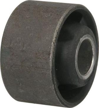 Magnum Technology A6F002 - Coupelle de suspension droxauto.com