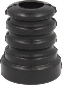 Magnum Technology A84004 - Butée élastique, suspension droxauto.com