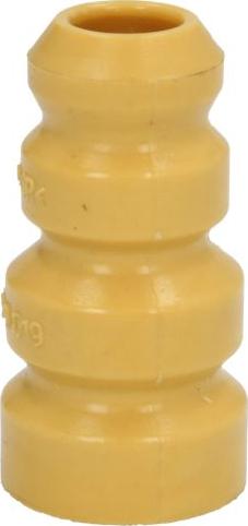 Magnum Technology A84003MT - Butée élastique, suspension droxauto.com