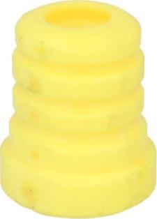 KRAFT AUTOMOTIVE 4086609 - Butée élastique, suspension droxauto.com