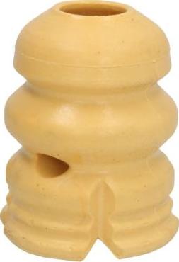 Magnum Technology A80314 - Butée élastique, suspension droxauto.com